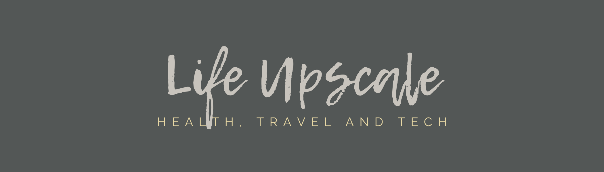 Best life hacks to improve yourself